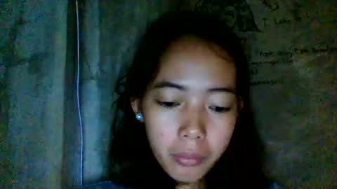 Snapshot of ariana_sweet25 chatting on 2, 3, 2026 ariana_sweet25 online show from 2, 3, 2026