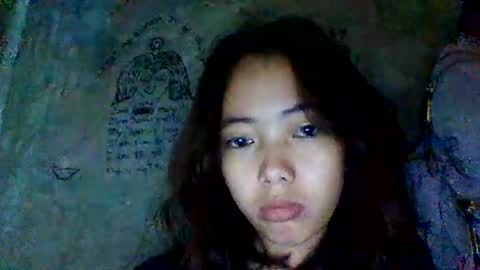 ariana_sweet25 online show from 15, 3, 2026