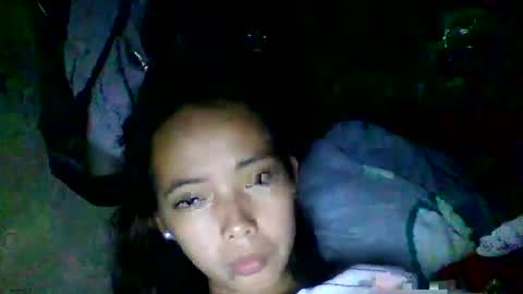 ariana_sweet25 online show from 30, 3, 2026