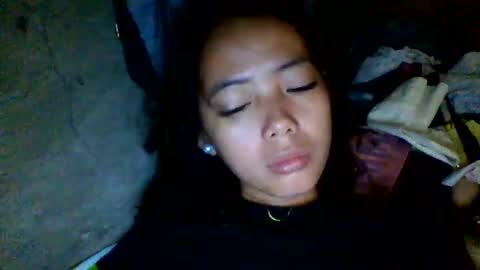 ariana_sweet25 online show from 1, 4, 2026