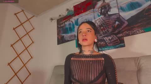 ariana_whitee online show from 21, 3, 2026