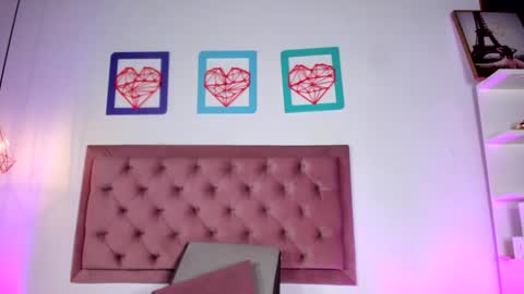 Susan online show from 10, 1, 2025