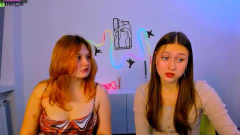 arianaa_cat online show from 28, 2, 2026