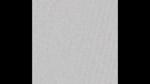 Arianna Collins online show from 19, 11, 2025