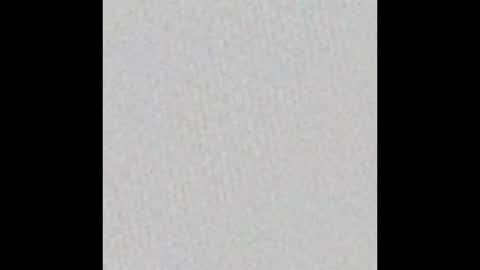 Arianna Collins online show from 16, 12, 2025