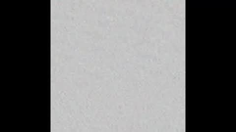 Arianna Collins online show from 20, 12, 2025