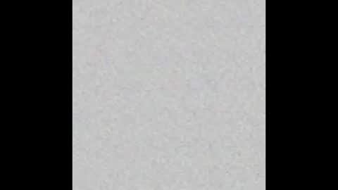 Arianna Collins online show from 25, 3, 2026