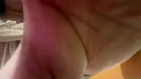 Snapshot of arianabear chatting on 15, 3, 2026 arianabear online show from 15, 3, 2026