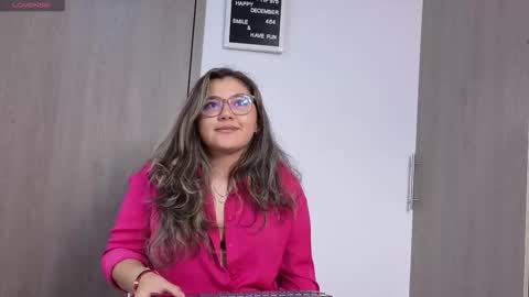 Ariana online show from 13, 12, 2025