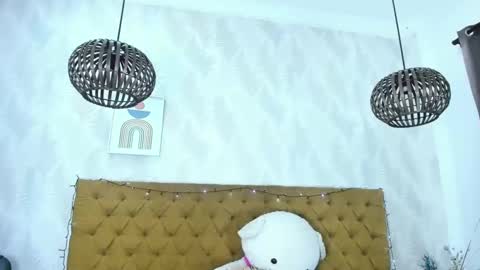 Ariana diosa online show from 4, 1, 2025