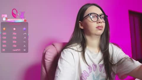 arianahot777 online show from 11, 1, 2026