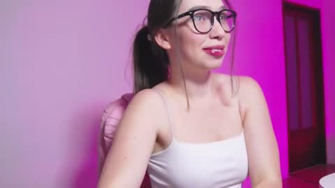 Snapshot of arianahot777 chatting on 24, 6, 2026 arianahot777 online show from 24, 6, 2026