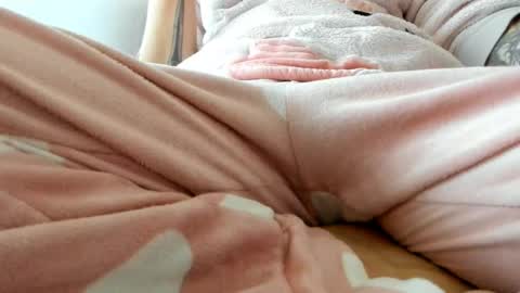 Ariana  Steven online show from 22, 2, 2026