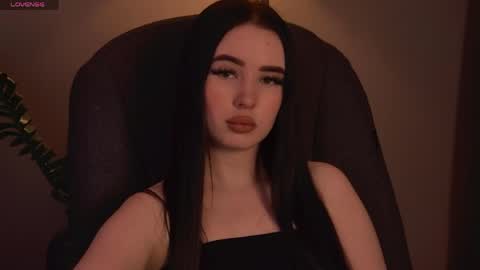 arianapurr online show from 8, 4, 2026