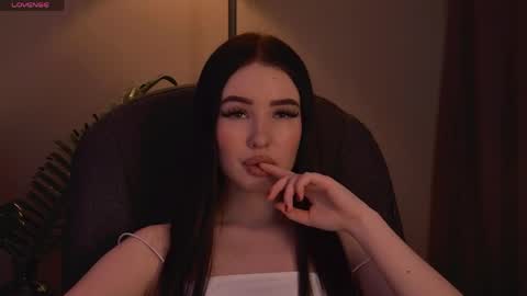 arianapurr online show from 9, 4, 2026