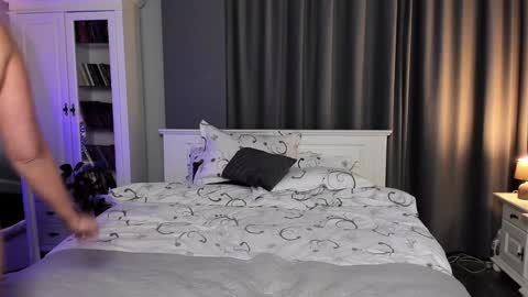 Ana online show from 18, 12, 2024