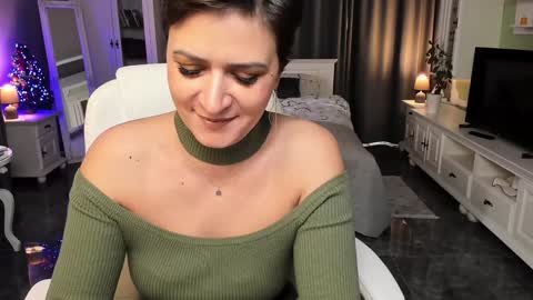 Ana online show from 20, 12, 2024