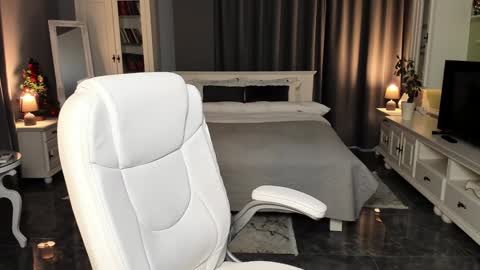 Ana online show from 29, 12, 2024