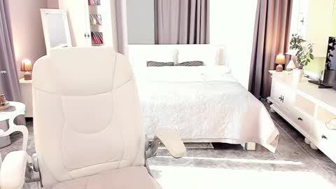 Ana online show from 16, 9, 2025