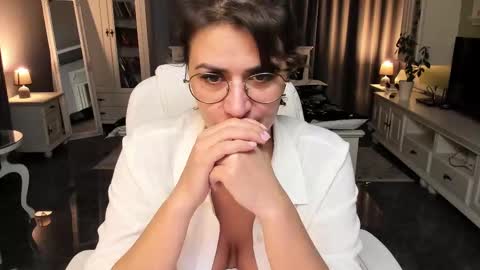 Ana online show from 16, 10, 2025