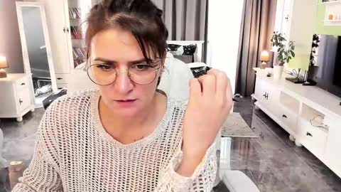 Ana online show from 31, 10, 2025