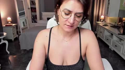 Ana online show from 26, 2, 2026