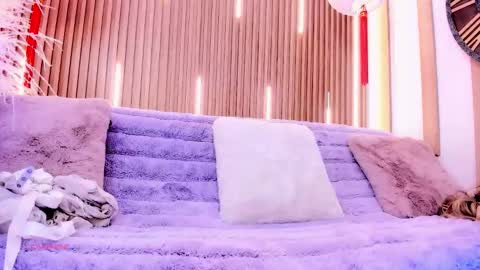 Ari  online show from 9, 1, 2026