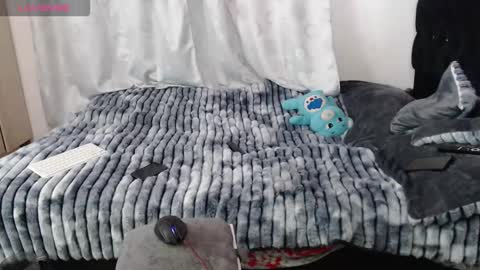 arianna and max online show from 29, 3, 2026