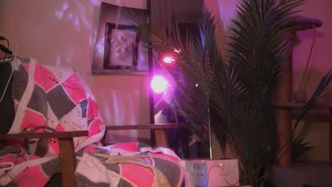 Snapshot of arianna_richi chatting on 15, 2, 2026 Olivka online show from 15, 2, 2026