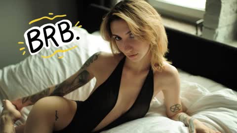 Snapshot of arianna_richi chatting on 22, 2, 2026 Olivka online show from 22, 2, 2026