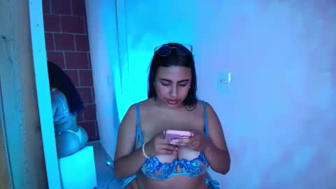 Ar online show from 23, 4, 2026