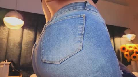 Arianna online show from 7, 4, 2026