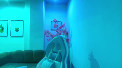 Snapshot of arianna_sweeet chatting on 29, 7, 2026 arianna_sweeet online show from 29, 7, 2026