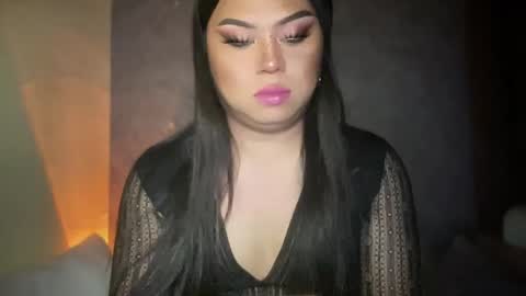 Snapshot of arianna_wardx chatting on 14, 1, 2025 LOVELY online show from 14, 1, 2025