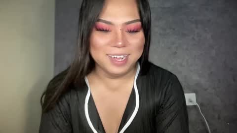 Snapshot of arianna_wardx chatting on 1, 3, 2025 LOVELY online show from 1, 3, 2025