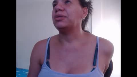 ariannaloovel online show from 15, 11, 2025