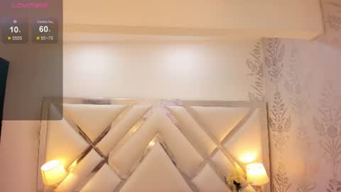 Snapshot of ariannaruiz chatting on 31, 7, 2026 Arianna online show from 31, 7, 2026