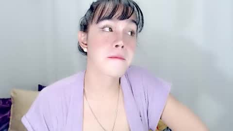 ARIANNE CUMS  online show from 1, 10, 2025