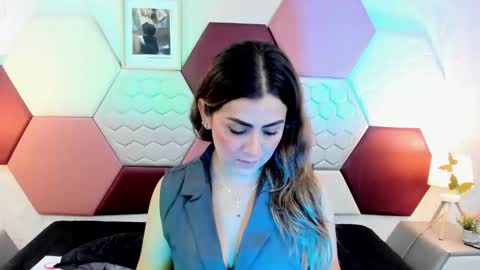 aria online show from 29, 4, 2026