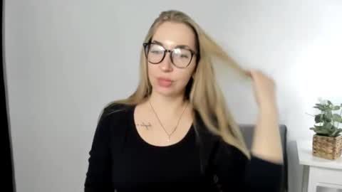 Aria online show from 2, 3, 2026