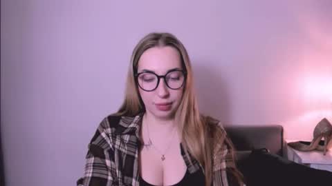 Aria online show from 19, 4, 2026