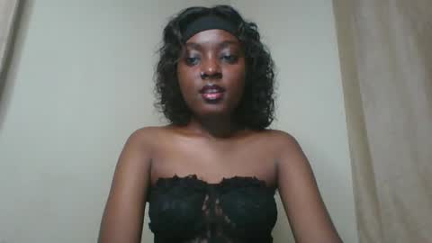 Tight pussy online show from 27, 4, 2026