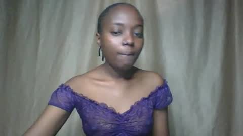 Tight pussy online show from 7, 8, 2026