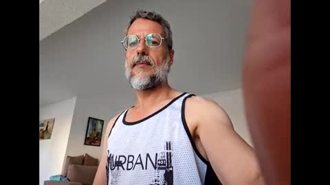 Snapshot of ariel4dears chatting on 30, 4, 2026 Ariel4Bears online show from 30, 4, 2026