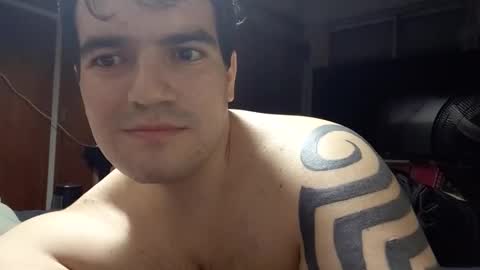 Snapshot of ariel_1990 chatting on 9, 3, 2026 ariel_1990 online show from 9, 3, 2026