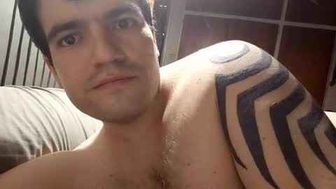 Snapshot of ariel_1990 chatting on 17, 3, 2026 ariel_1990 online show from 17, 3, 2026