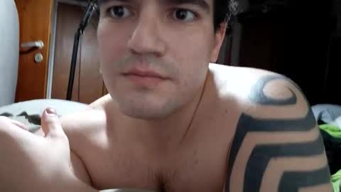 ariel_1990 online show from 9, 6, 2026