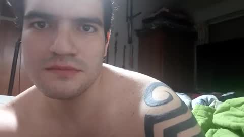 ariel_1990 online show from 11, 6, 2026