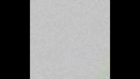 ariel_andcharlotte online show from 18, 3, 2026