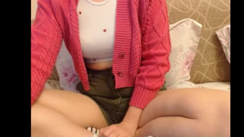 Ariella online show from 19, 11, 2025